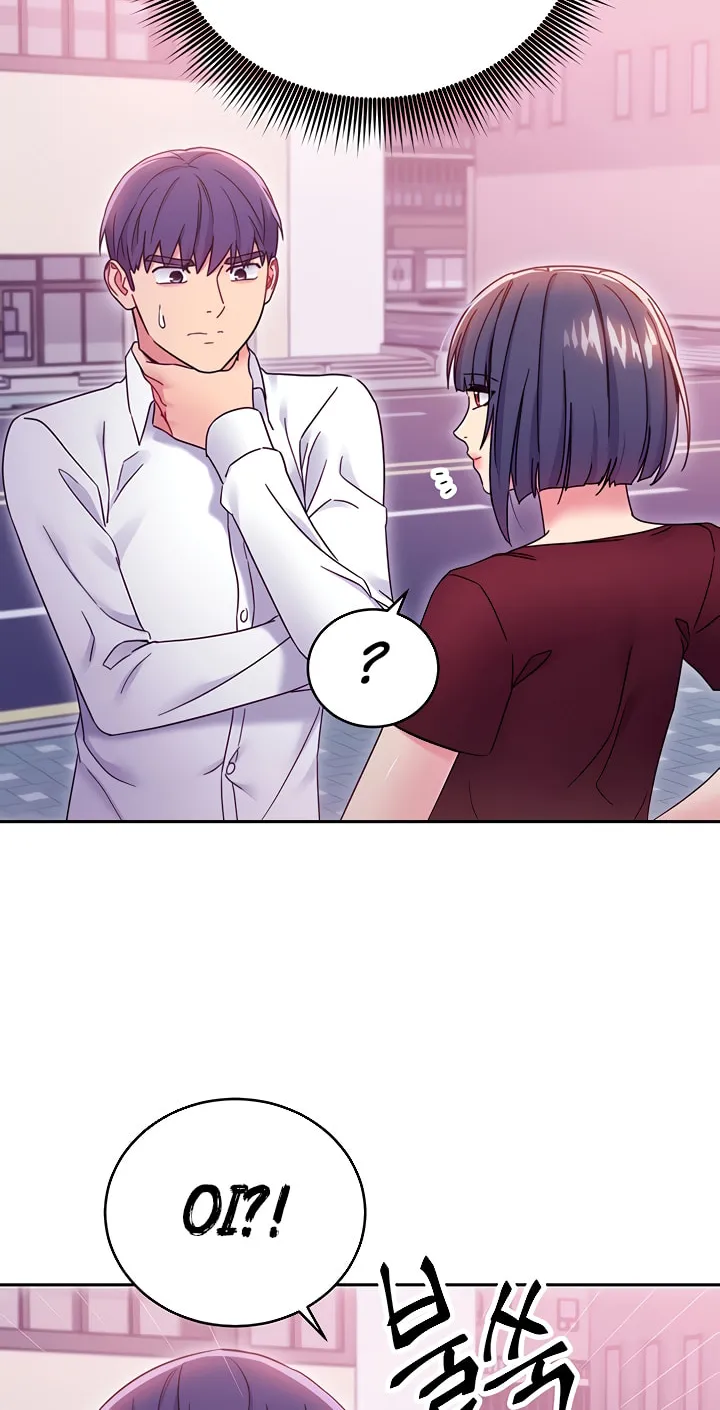 Saeeommaui Chingudeul Chapter 73 Page 14 - Chapter 73