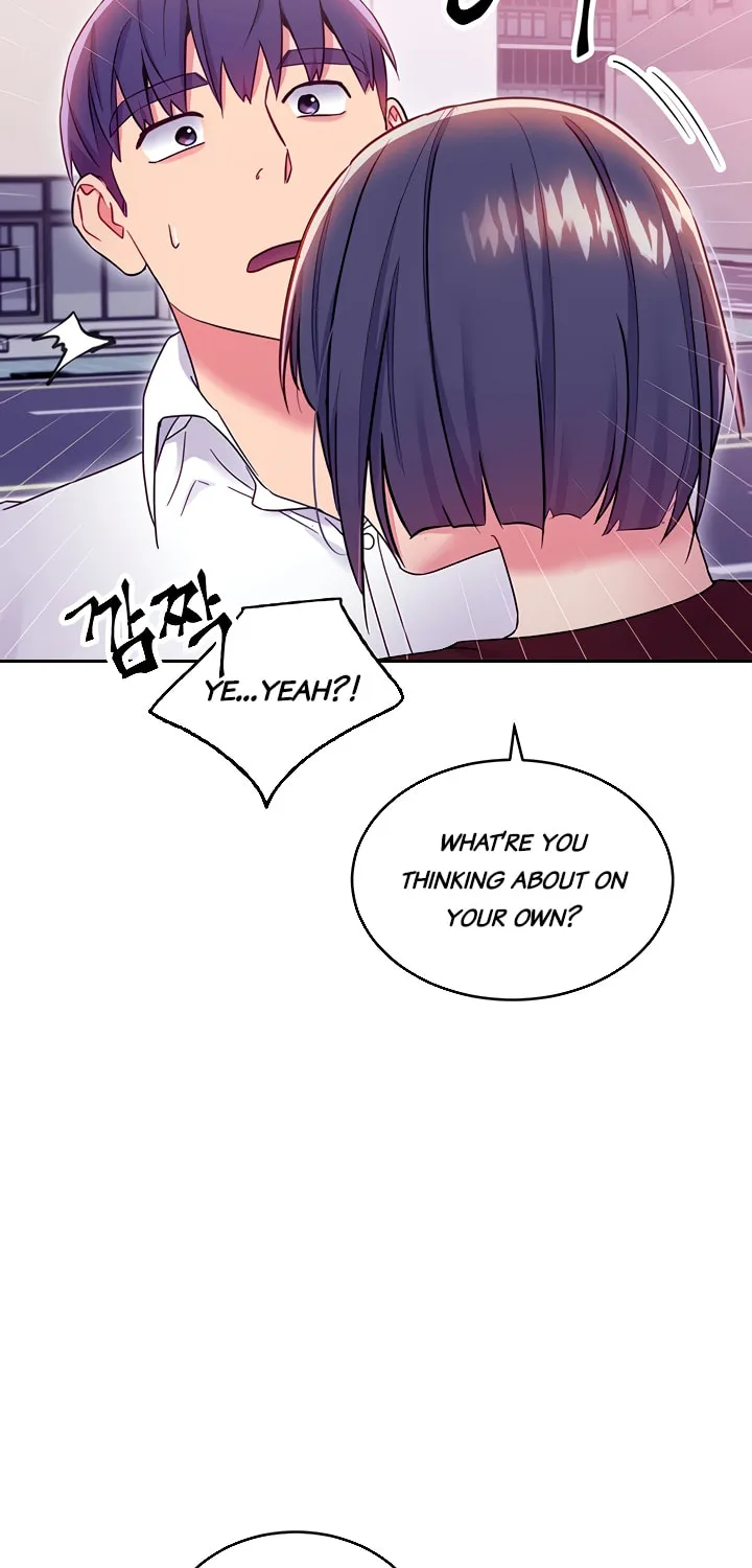 Saeeommaui Chingudeul Chapter 73 Page 15 - Chapter 73