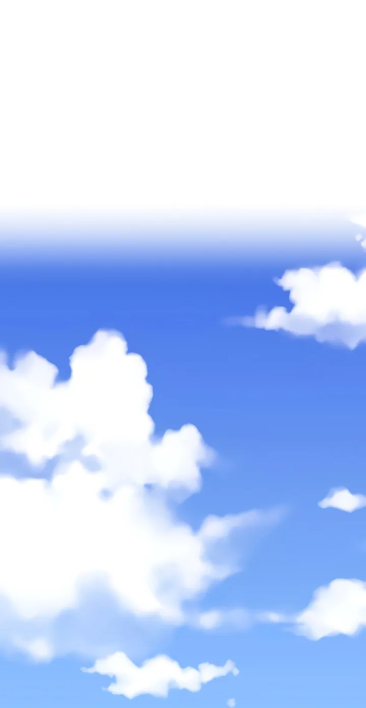 Saeeommaui Chingudeul Chapter 73 Page 28 - Chapter 73