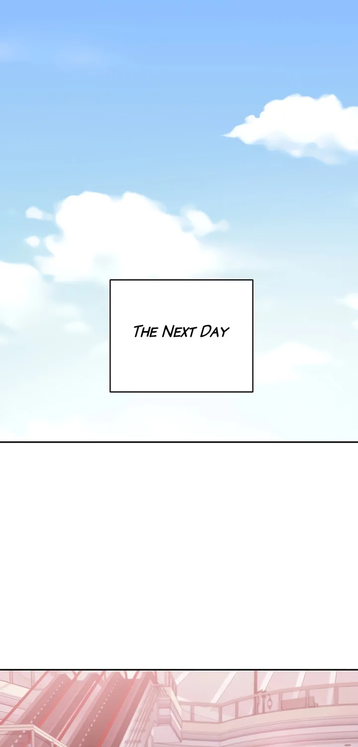 Saeeommaui Chingudeul Chapter 73 Page 29 - Chapter 73