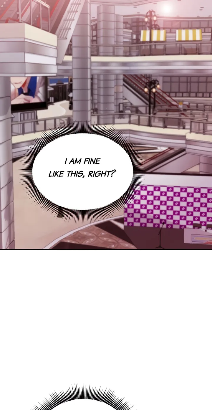 Saeeommaui Chingudeul Chapter 73 Page 30 - Chapter 73