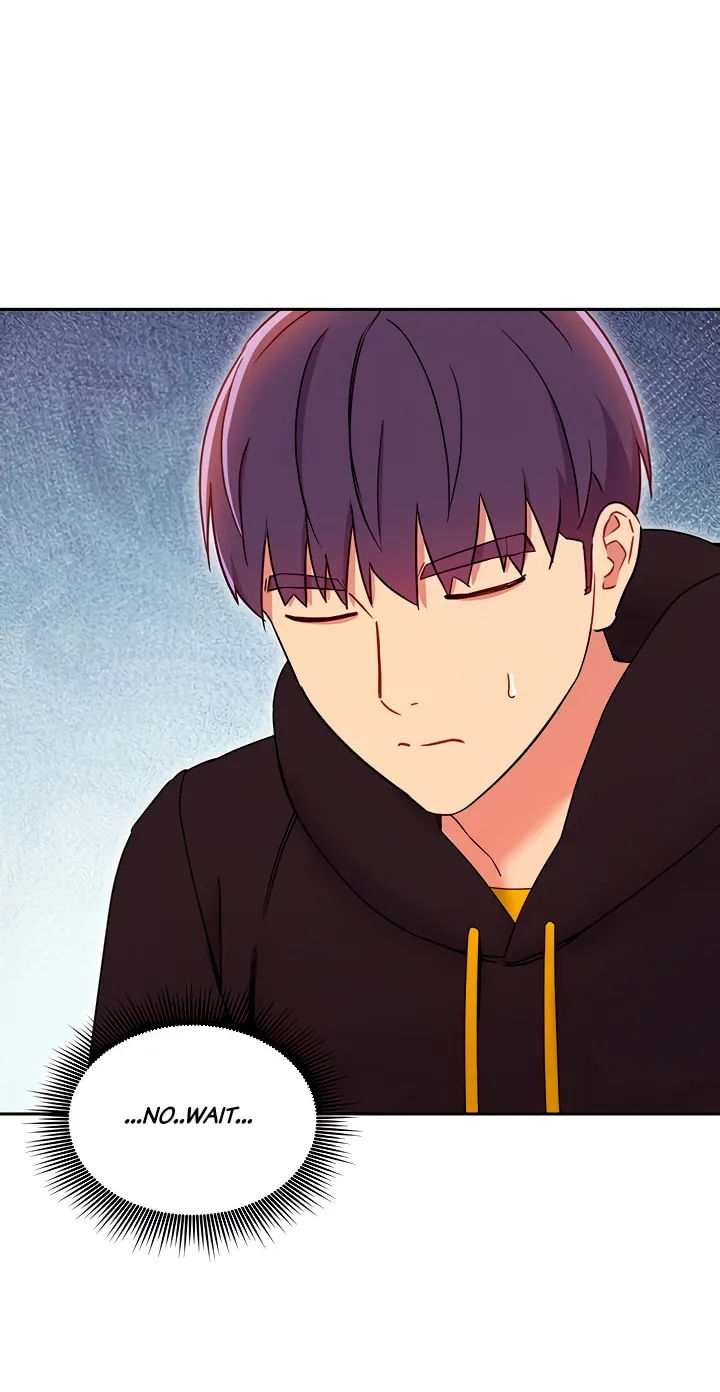 Saeeommaui Chingudeul Chapter 73 Page 36 - Chapter 73