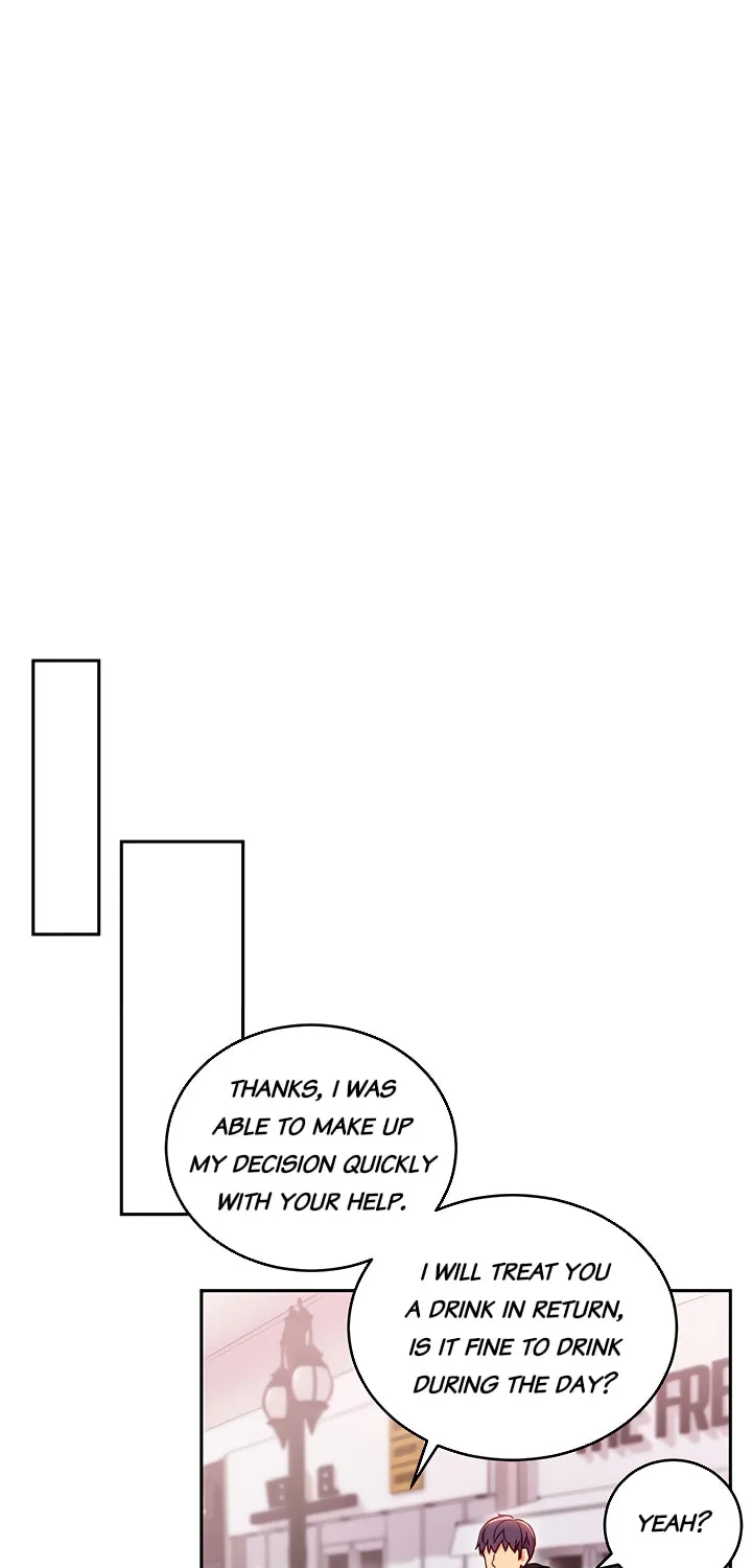Saeeommaui Chingudeul Chapter 73 Page 67 - Chapter 73