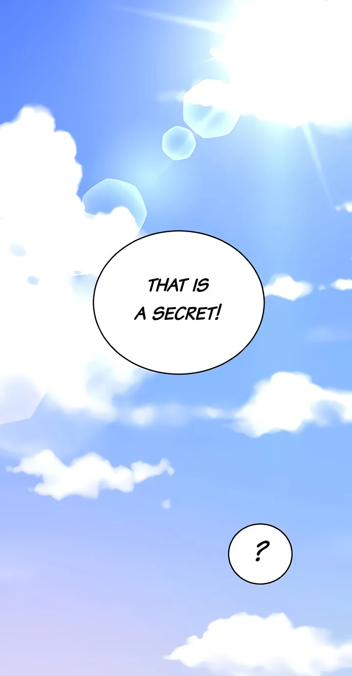 Saeeommaui Chingudeul Chapter 73 Page 70 - Chapter 73