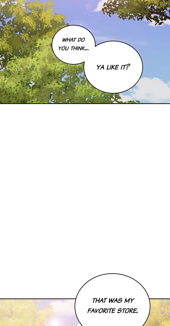Saeeommaui Chingudeul Chapter 73 Page 72 - Chapter 73