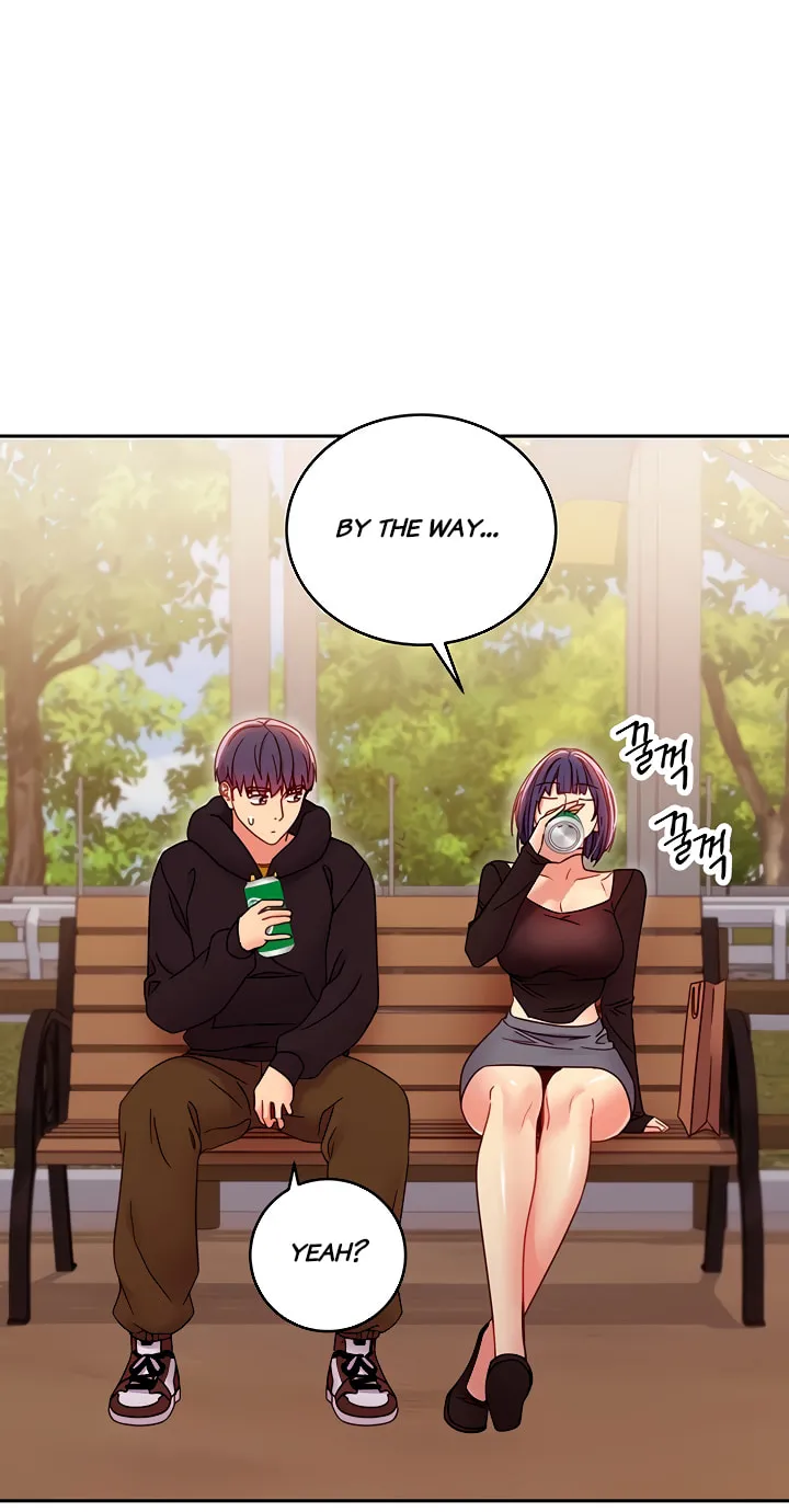 Saeeommaui Chingudeul Chapter 73 Page 76 - Chapter 73