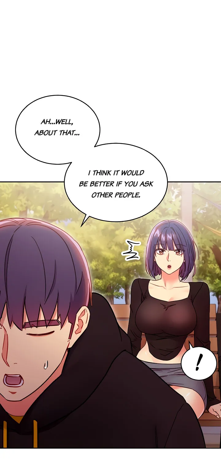 Saeeommaui Chingudeul Chapter 73 Page 81 - Chapter 73