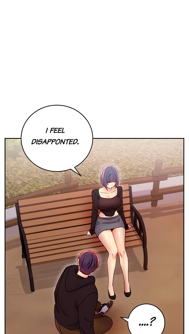 Saeeommaui Chingudeul Chapter 73 Page 82 - Chapter 73