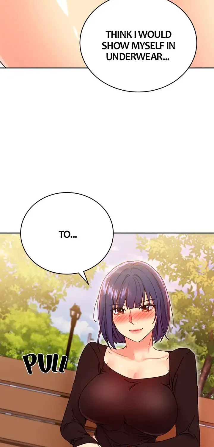 Saeeommaui Chingudeul Chapter 74 Page 2 - Chapter 74