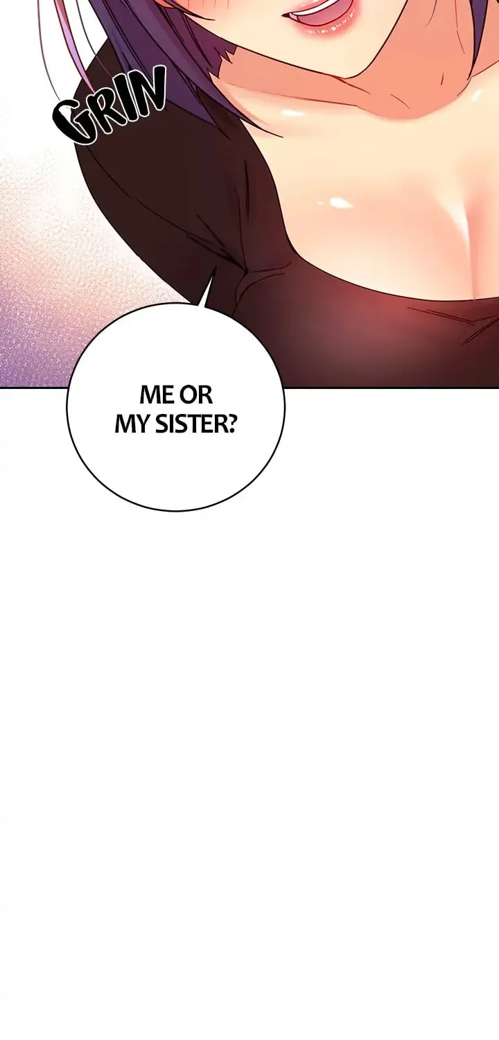 Saeeommaui Chingudeul Chapter 74 Page 6 - Chapter 74