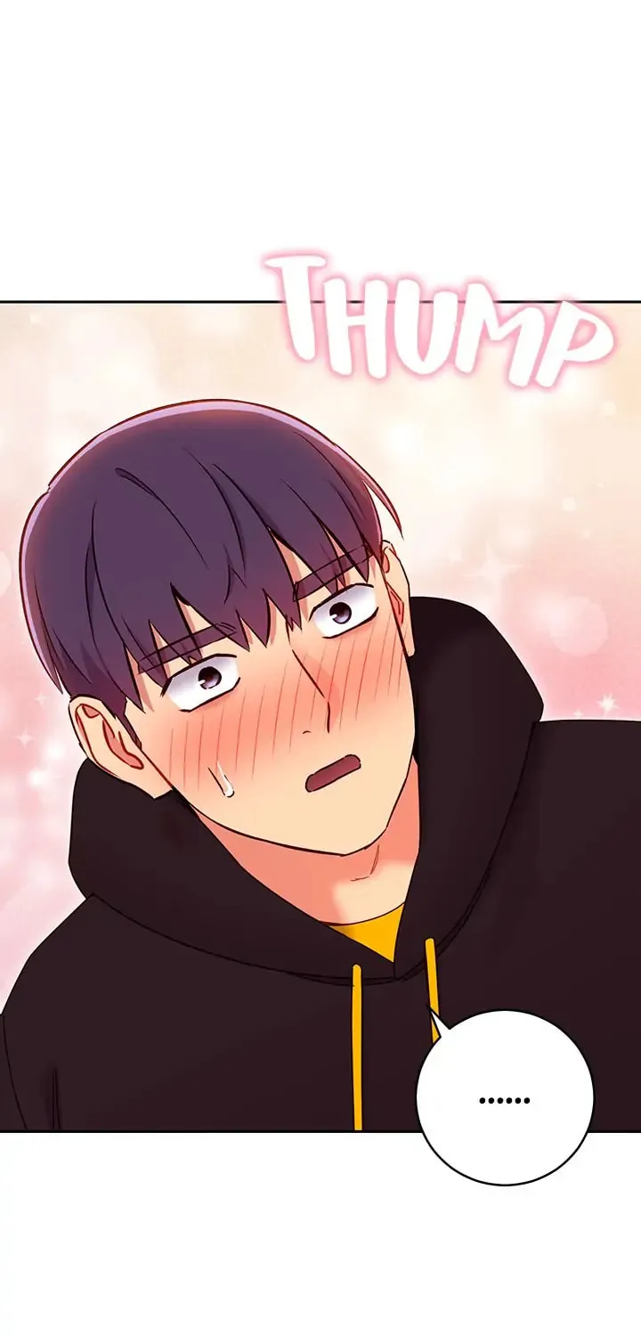 Saeeommaui Chingudeul Chapter 74 Page 8 - Chapter 74