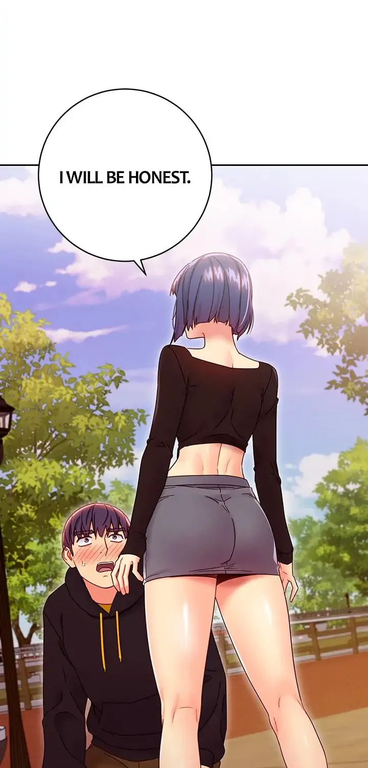 Saeeommaui Chingudeul Chapter 74 Page 9 - Chapter 74