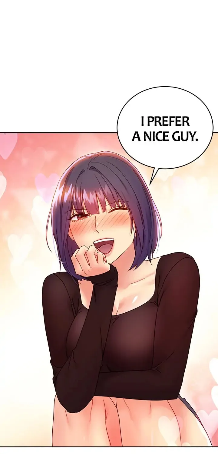 Saeeommaui Chingudeul Chapter 74 Page 18 - Chapter 74