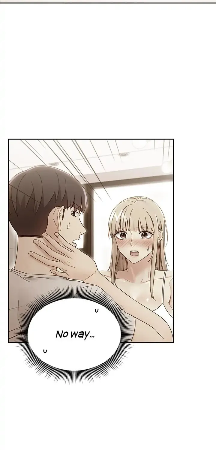 Saeeommaui Chingudeul Chapter 74 Page 24 - Chapter 74