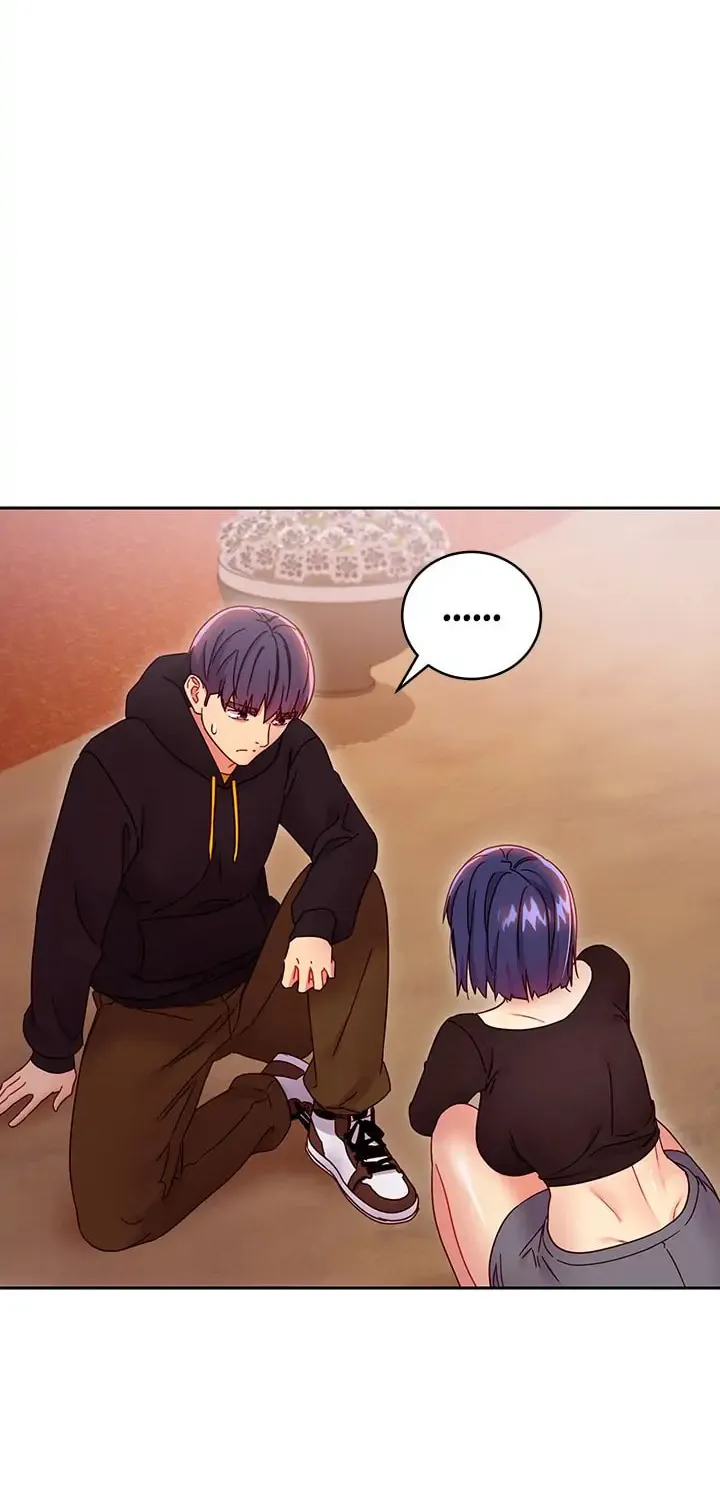 Saeeommaui Chingudeul Chapter 74 Page 26 - Chapter 74