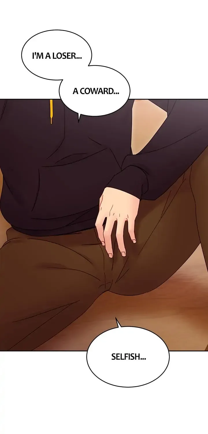 Saeeommaui Chingudeul Chapter 74 Page 28 - Chapter 74