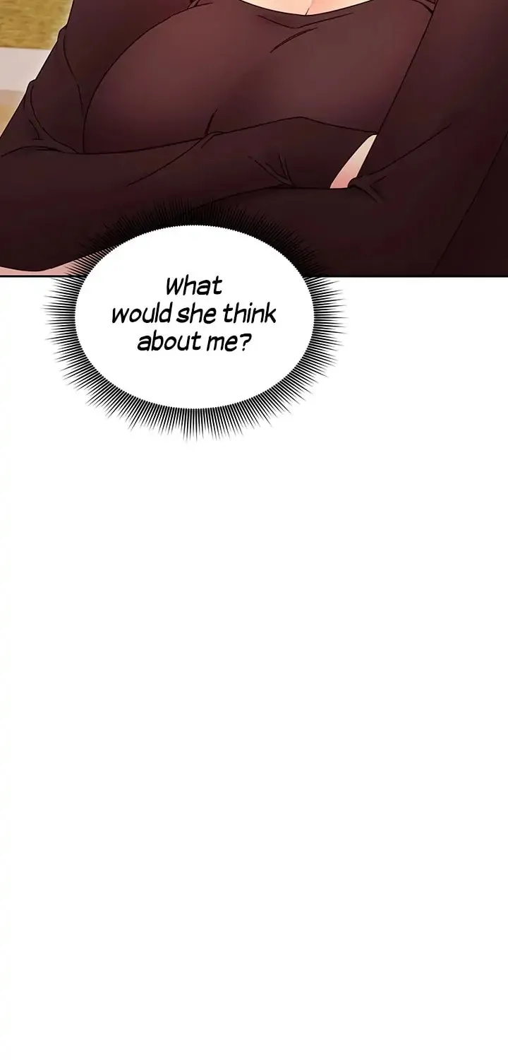 Saeeommaui Chingudeul Chapter 74 Page 37 - Chapter 74