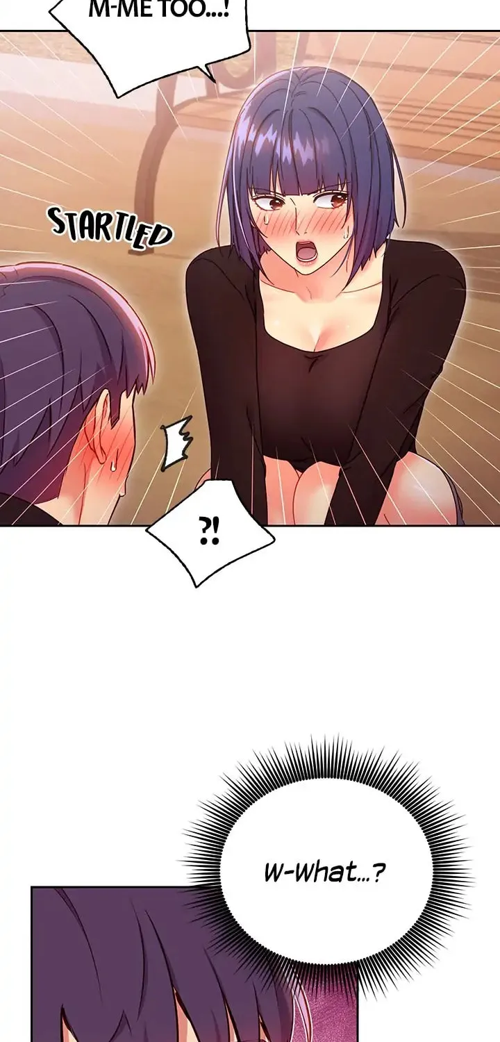 Saeeommaui Chingudeul Chapter 74 Page 39 - Chapter 74