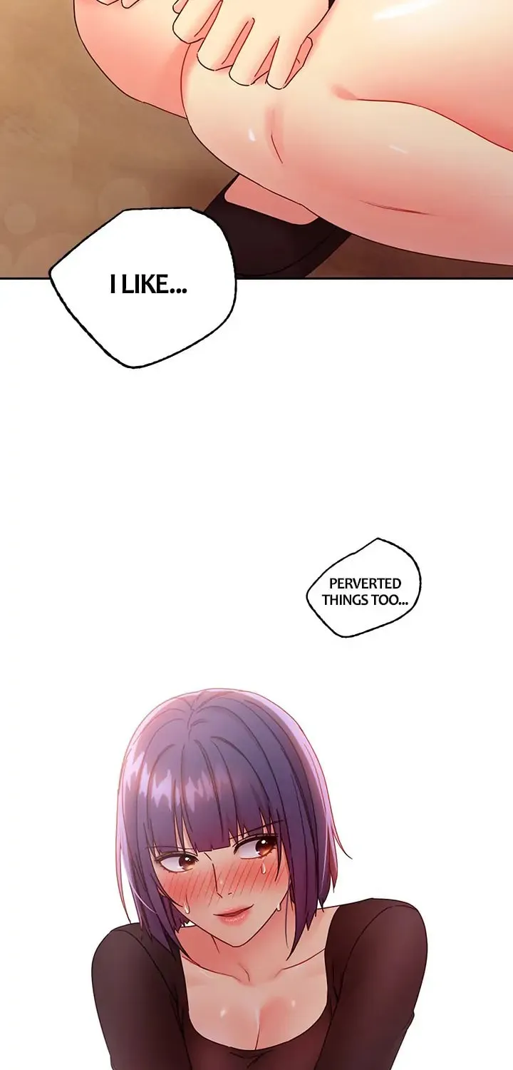 Saeeommaui Chingudeul Chapter 74 Page 41 - Chapter 74