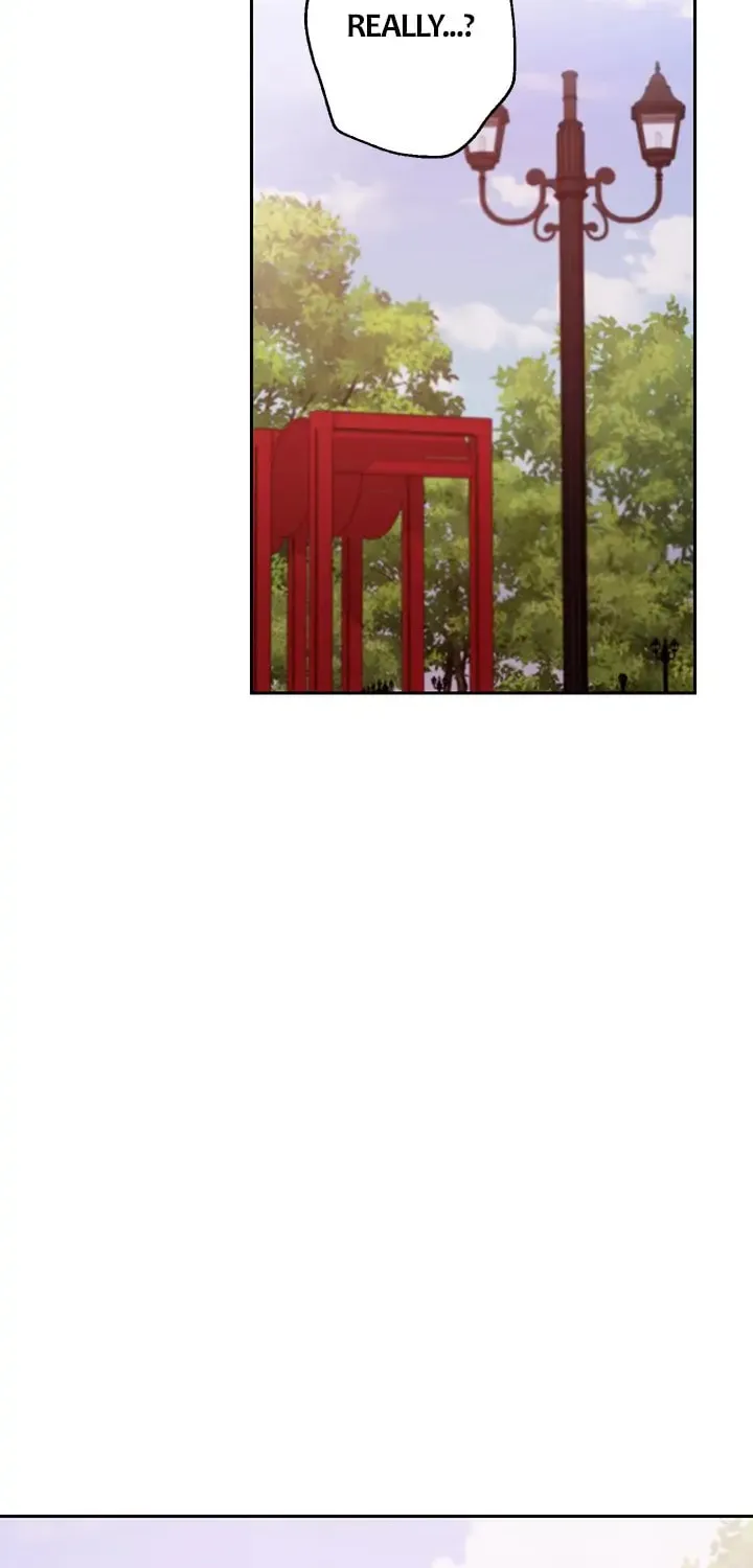 Saeeommaui Chingudeul Chapter 74 Page 44 - Chapter 74