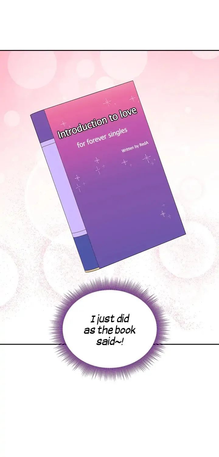 Saeeommaui Chingudeul Chapter 74 Page 48 - Chapter 74