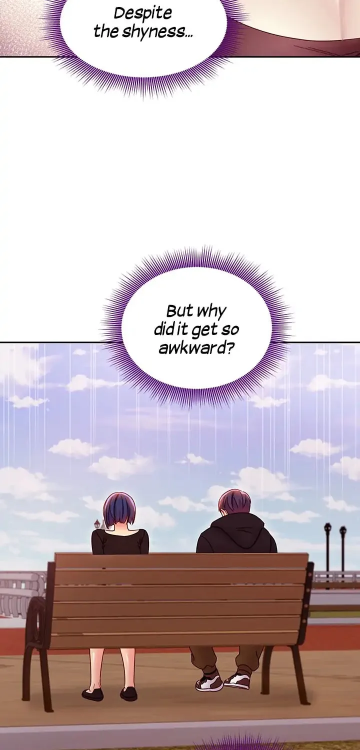 Saeeommaui Chingudeul Chapter 74 Page 51 - Chapter 74