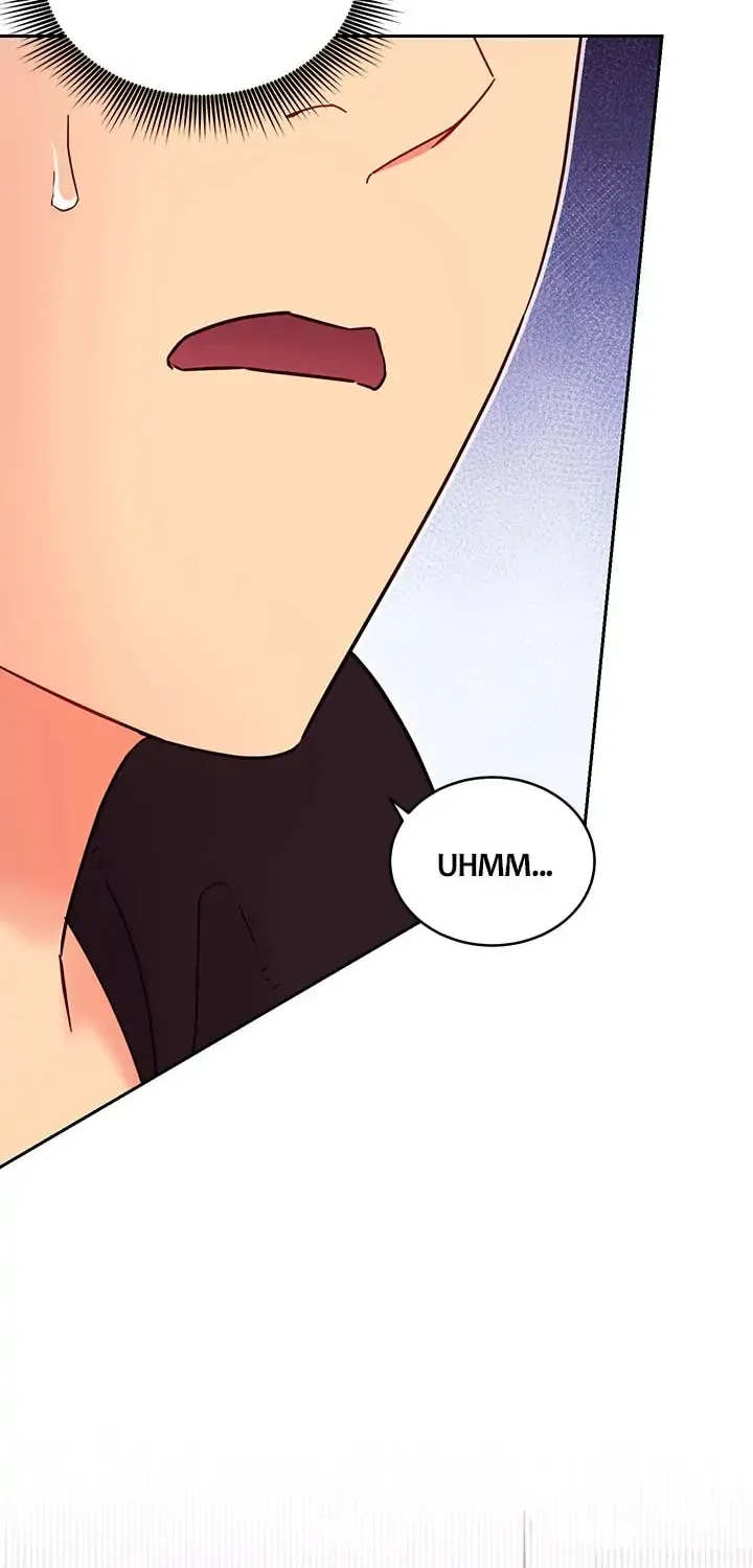 Saeeommaui Chingudeul Chapter 74 Page 60 - Chapter 74