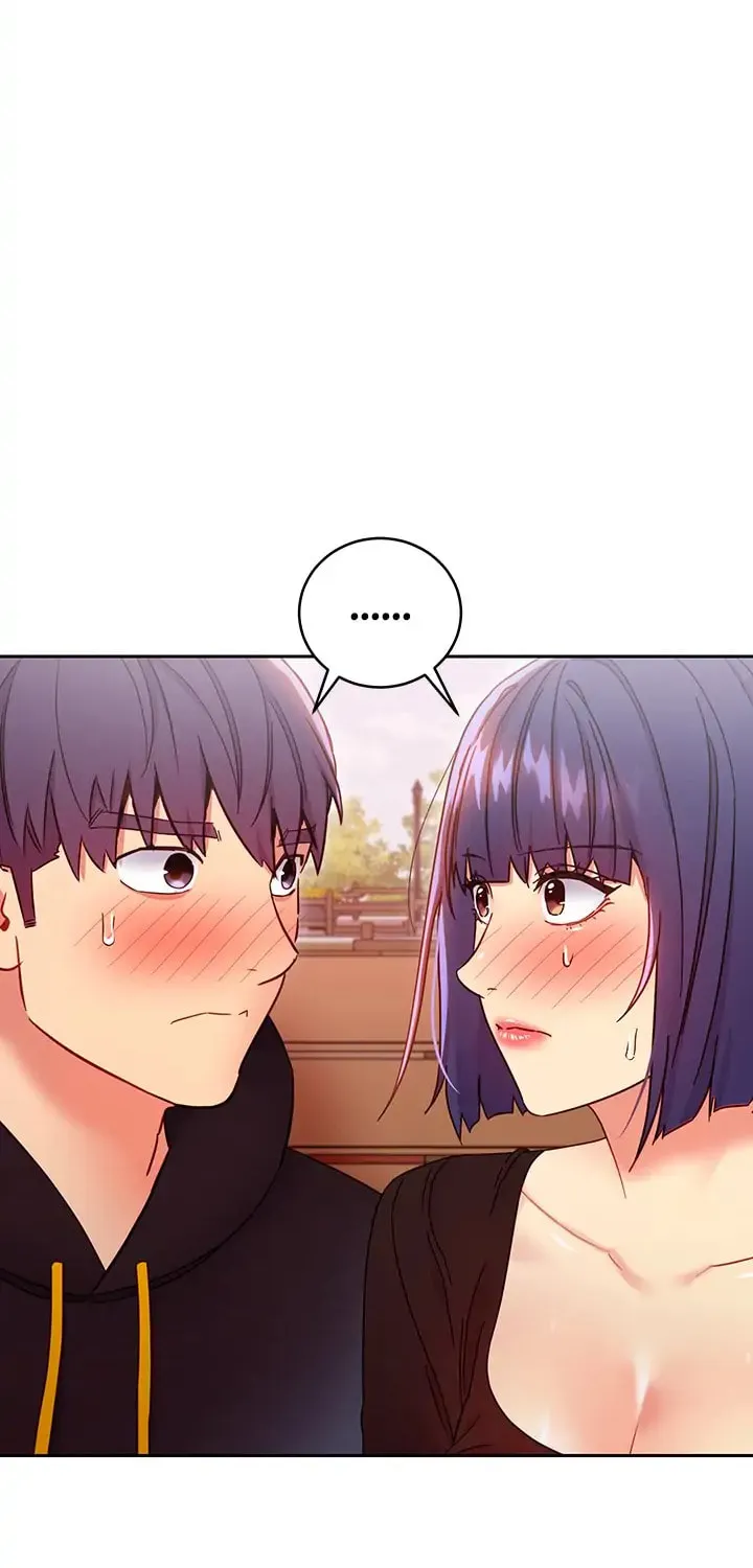 Saeeommaui Chingudeul Chapter 74 Page 62 - Chapter 74