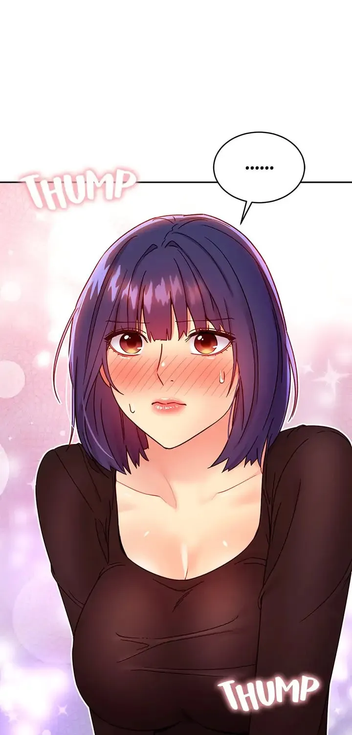 Saeeommaui Chingudeul Chapter 74 Page 64 - Chapter 74