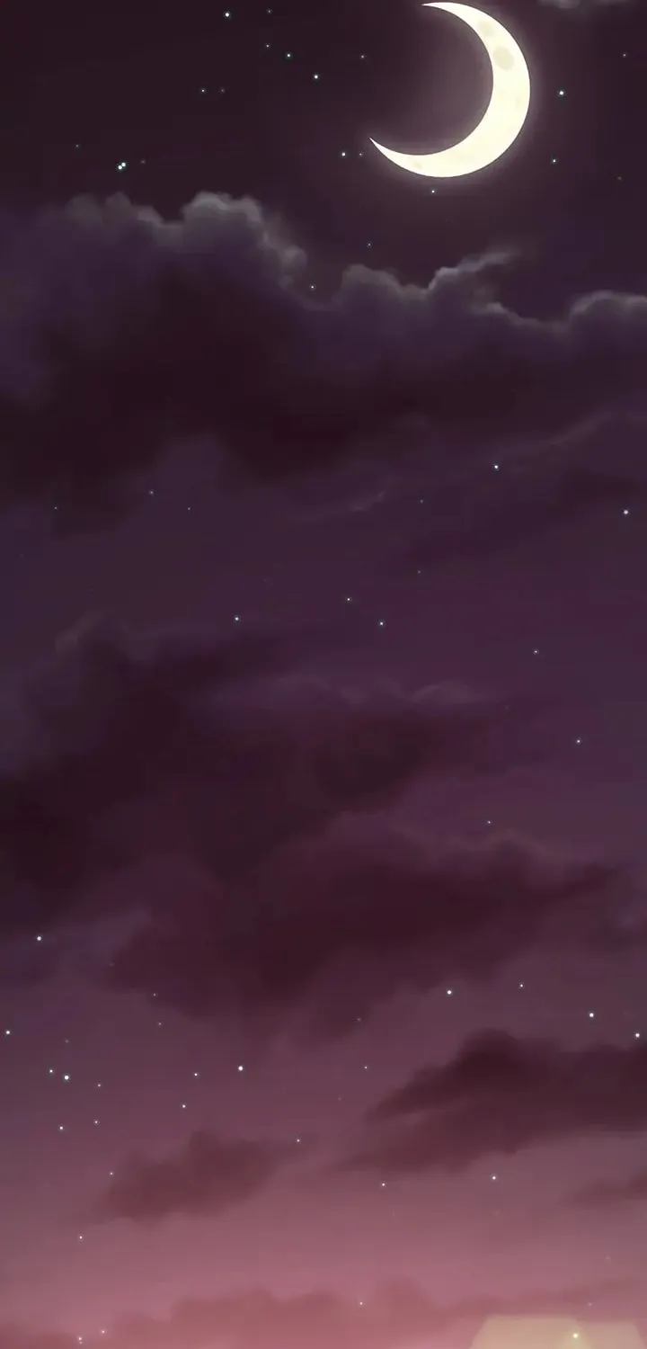 Saeeommaui Chingudeul Chapter 74 Page 67 - Chapter 74