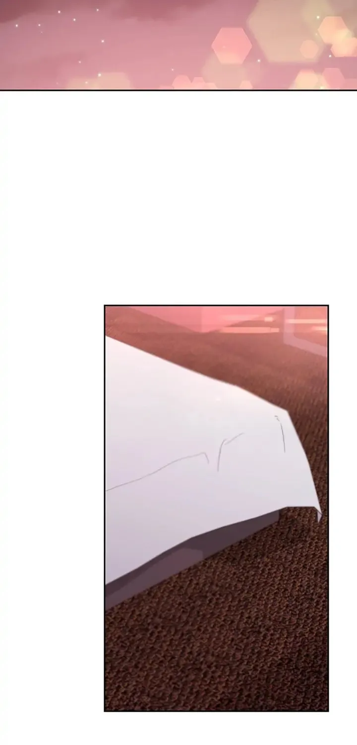 Saeeommaui Chingudeul Chapter 74 Page 68 - Chapter 74