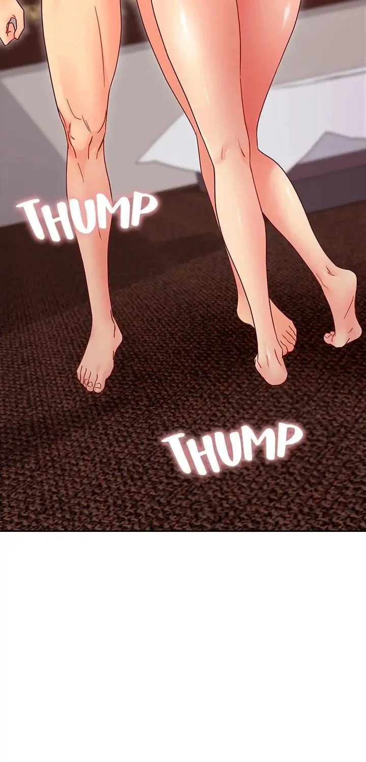 Saeeommaui Chingudeul Chapter 74 Page 70 - Chapter 74