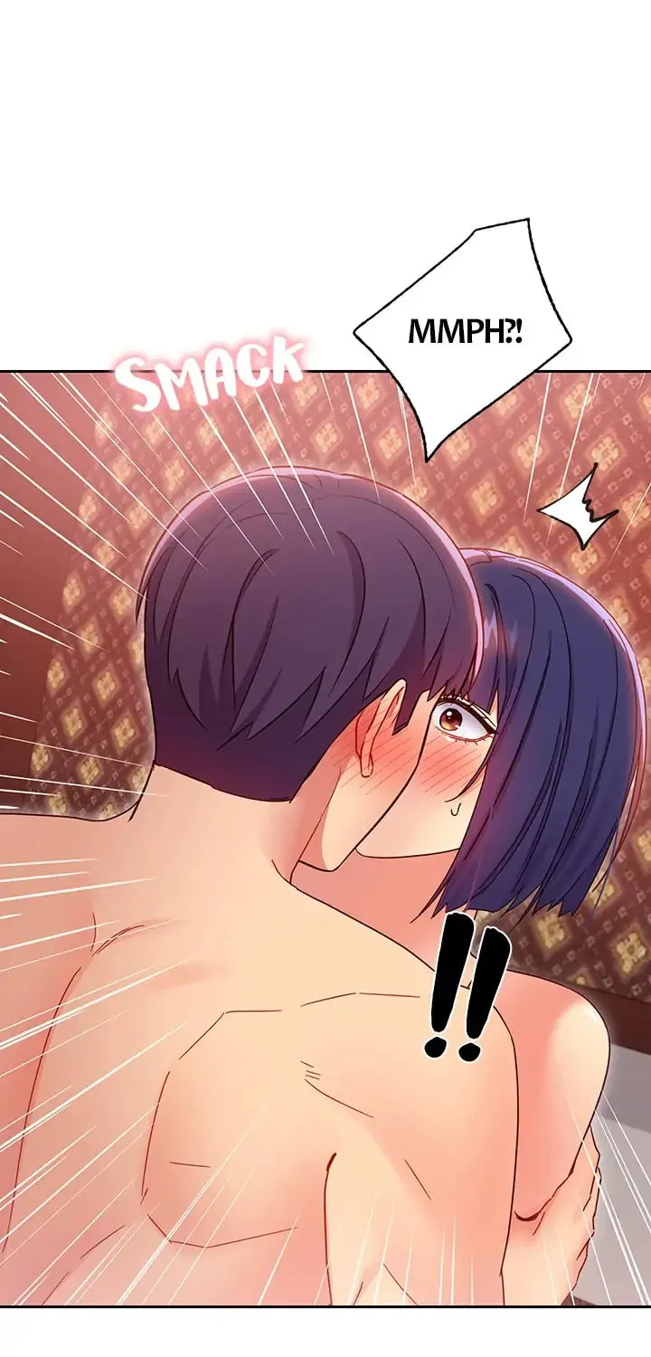 Saeeommaui Chingudeul Chapter 74 Page 74 - Chapter 74