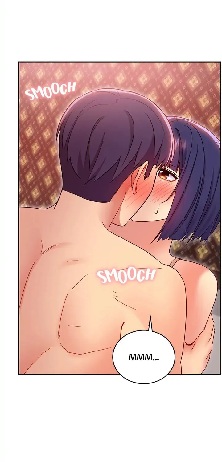 Saeeommaui Chingudeul Chapter 74 Page 75 - Chapter 74