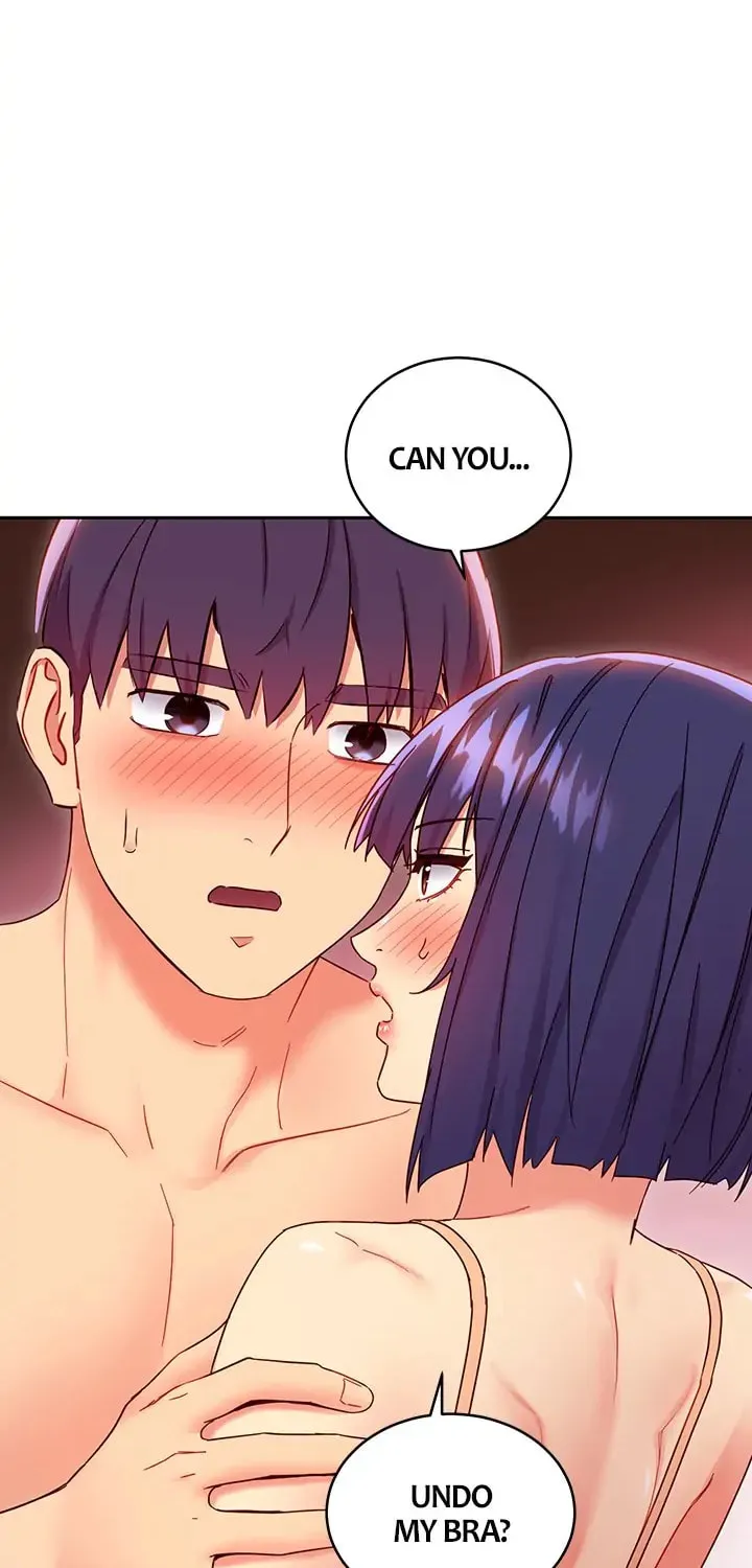Saeeommaui Chingudeul Chapter 74 Page 77 - Chapter 74