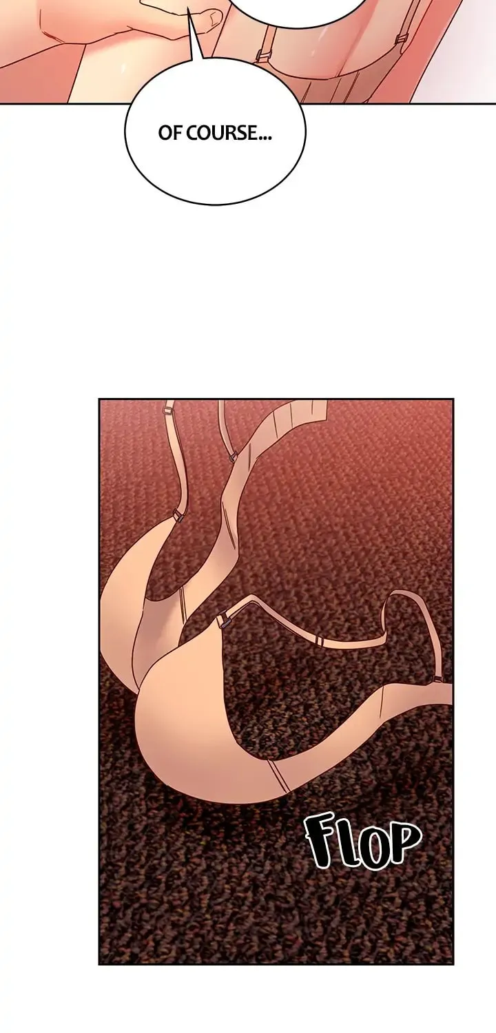 Saeeommaui Chingudeul Chapter 74 Page 78 - Chapter 74