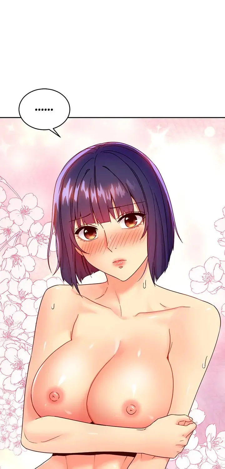 Saeeommaui Chingudeul Chapter 74 Page 80 - Chapter 74