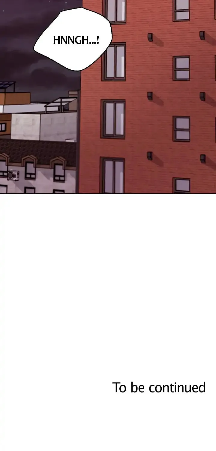 Saeeommaui Chingudeul Chapter 74 Page 84 - Chapter 74