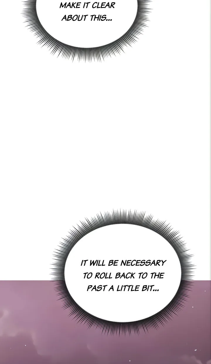 Saeeommaui Chingudeul Chapter 75 Page 6 - Chapter 75