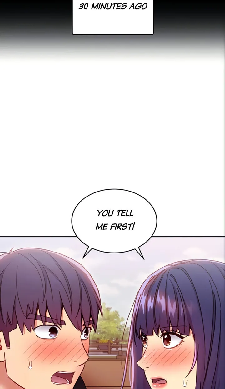 Saeeommaui Chingudeul Chapter 75 Page 10 - Chapter 75