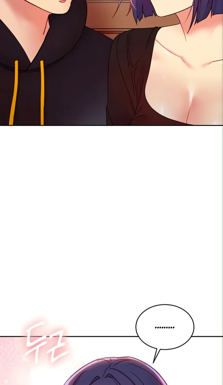 Saeeommaui Chingudeul Chapter 75 Page 11 - Chapter 75
