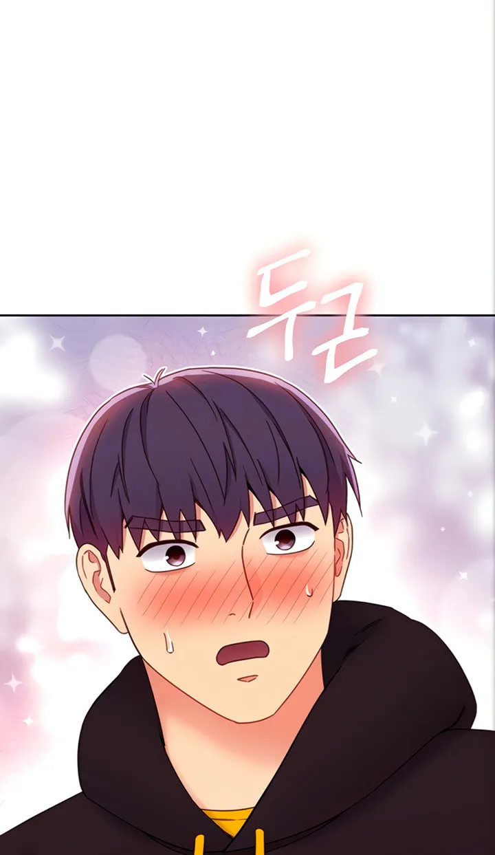 Saeeommaui Chingudeul Chapter 75 Page 13 - Chapter 75