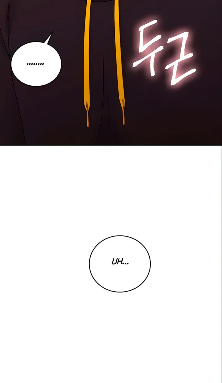 Saeeommaui Chingudeul Chapter 75 Page 14 - Chapter 75