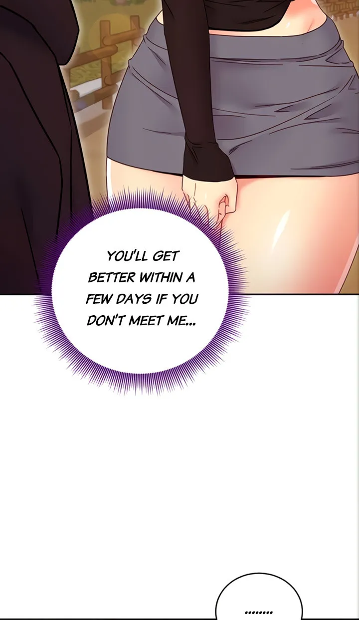 Saeeommaui Chingudeul Chapter 75 Page 17 - Chapter 75