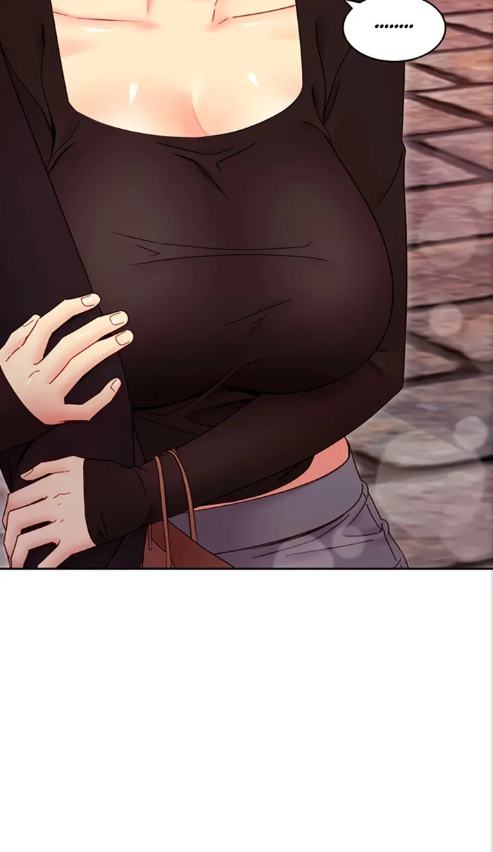 Saeeommaui Chingudeul Chapter 75 Page 25 - Chapter 75