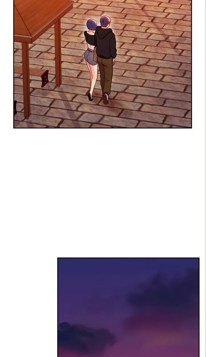 Saeeommaui Chingudeul Chapter 75 Page 29 - Chapter 75