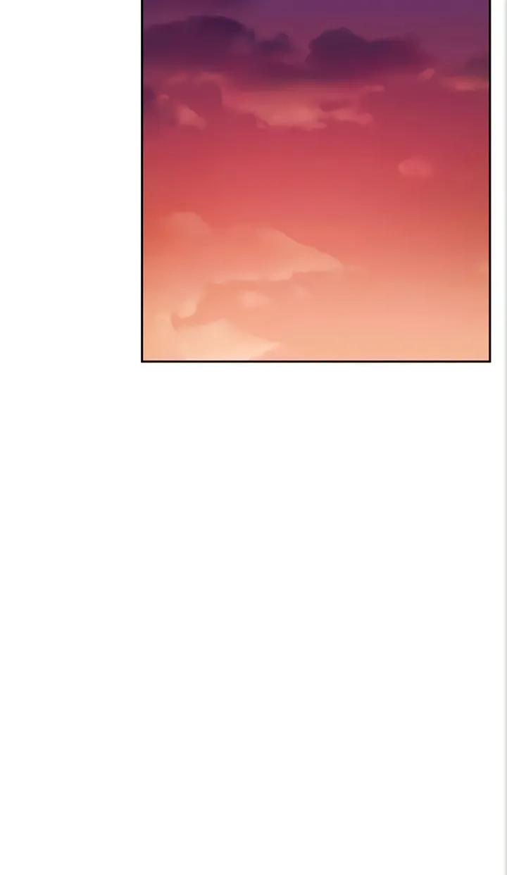 Saeeommaui Chingudeul Chapter 75 Page 30 - Chapter 75