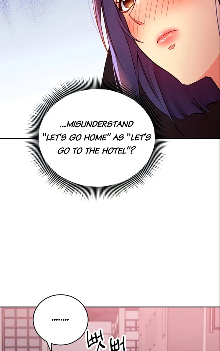 Saeeommaui Chingudeul Chapter 75 Page 39 - Chapter 75