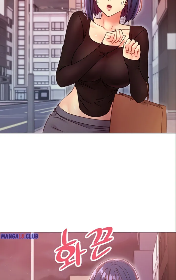 Saeeommaui Chingudeul Chapter 75 Page 44 - Chapter 75