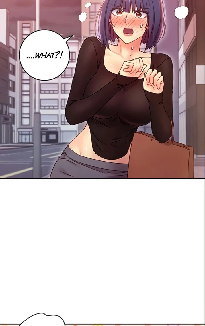 Saeeommaui Chingudeul Chapter 75 Page 45 - Chapter 75